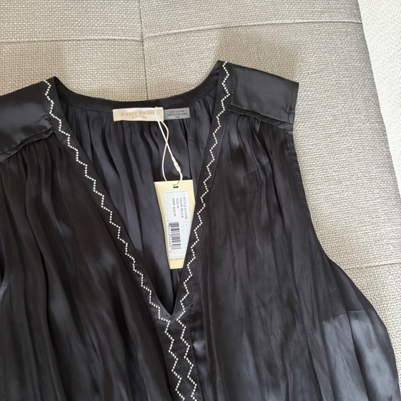 Ramy BROOK —- sold - Picture 4 of 11